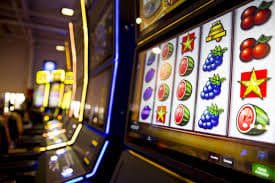 Filipino user browsing casino play platform on a smartphone