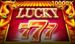 Filipino sports fans watching live basketball and football on casino play