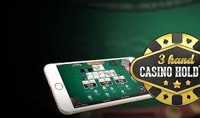 Filipino players from different regions using casino play on mobile devices