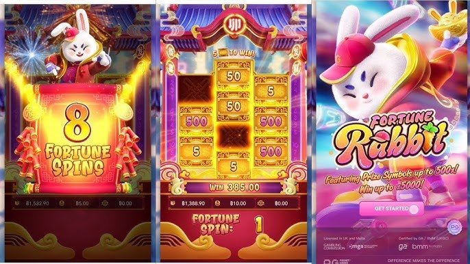 Filipino player using casino play platform on a mobile phone