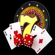 Filipino player checking casino play bonus offers on a mobile phone