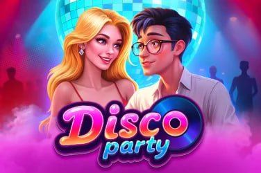 casino play payout highlights showing Filipino player win amounts