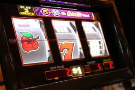 casino play promotions and bonus offers for Filipino players