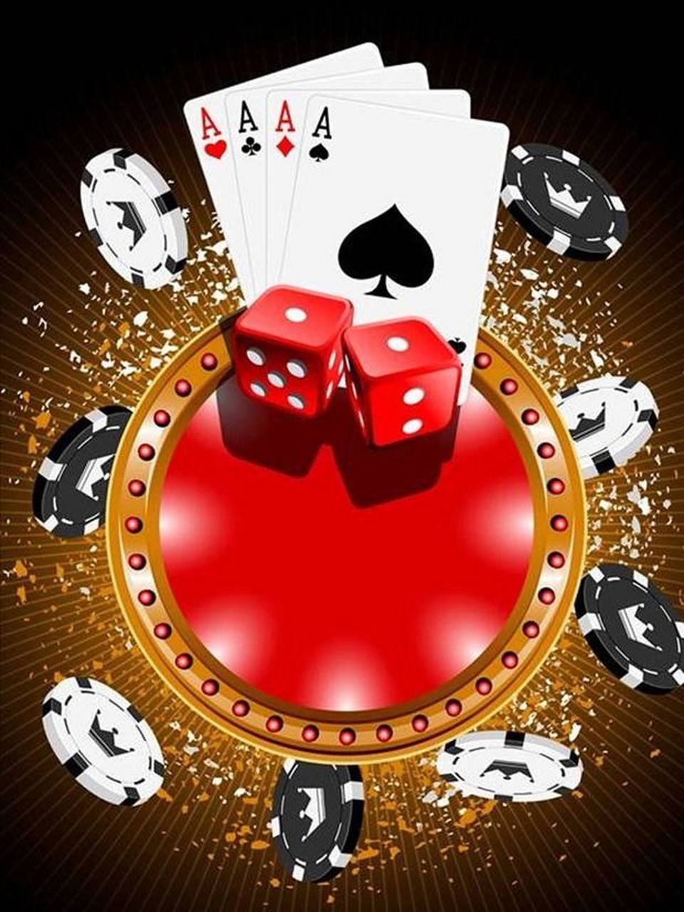 Filipino player celebrating a big win on casino play mobile