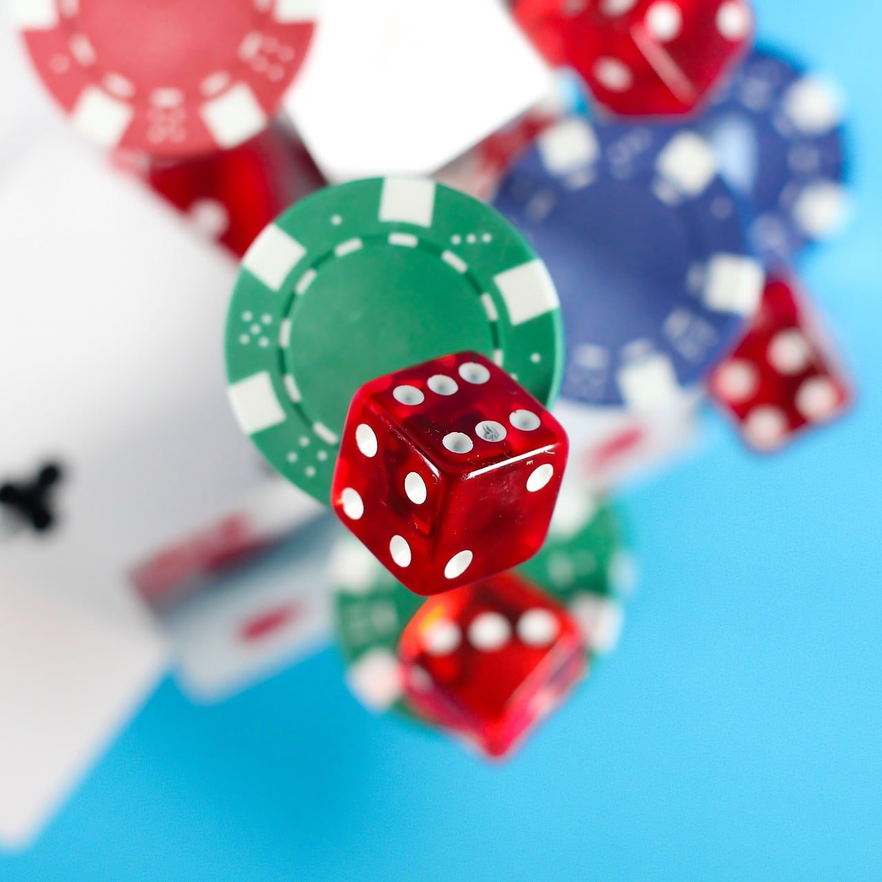 casino play sports betting and live casino options available to Filipino members
