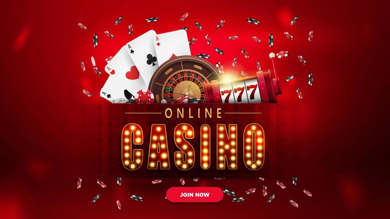 Filipino players enjoying casino play sports and gaming platform on mobile